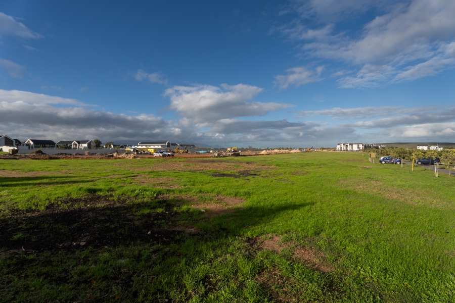 Commercial Property for Sale in Croydon Western Cape